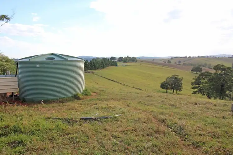 Third view of Homely rural property listing, Address available on request