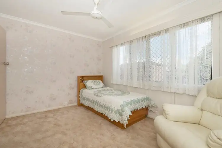 Fourth view of Homely house listing, 181 Bayswater Road, Currajong QLD 4812