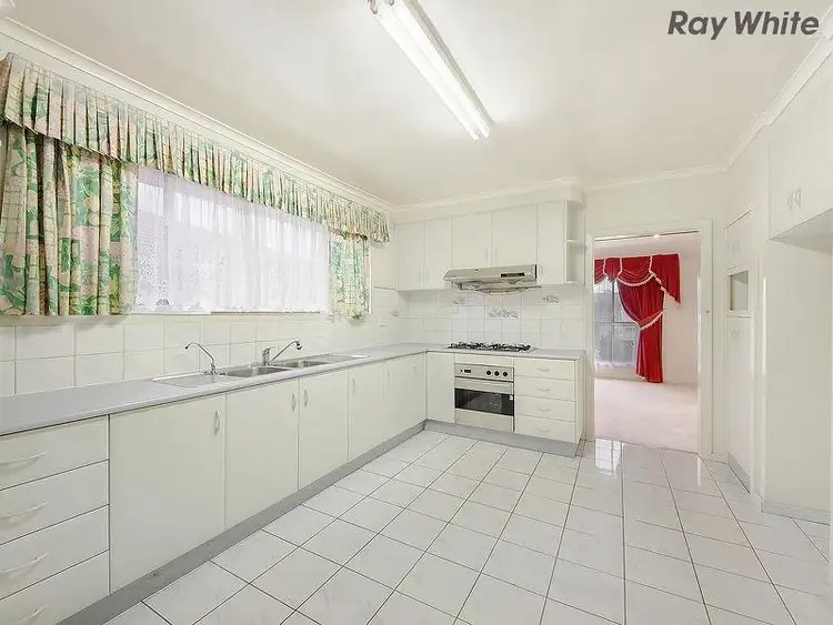 Fourth view of Homely house listing, 65 William Street, St Albans VIC 3021