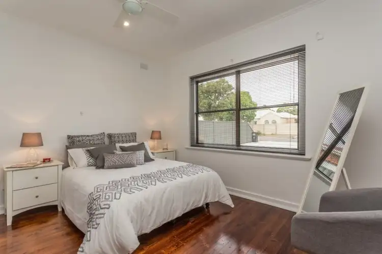 Fourth view of Homely house listing, 17 English Avenue, Clovelly Park SA 5042