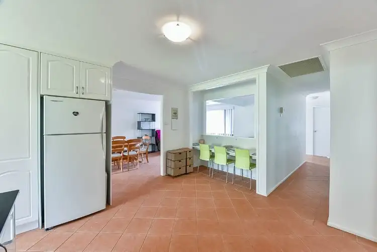 Seventh view of Homely house listing, Address available on request