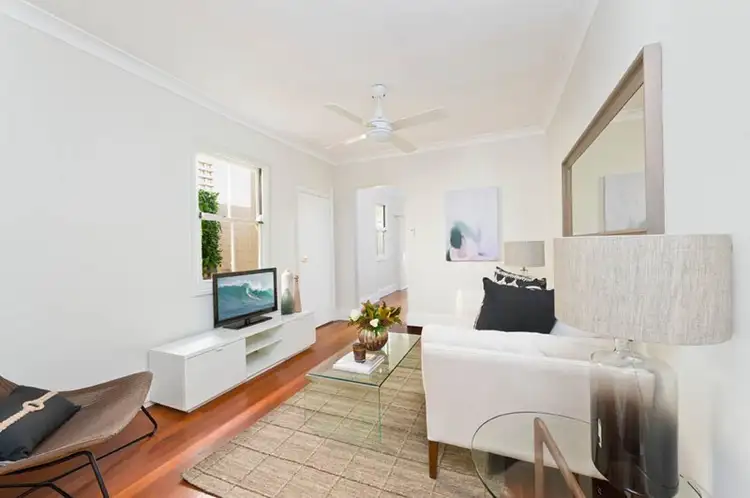 21 Rawson Street, Newtown NSW 2042