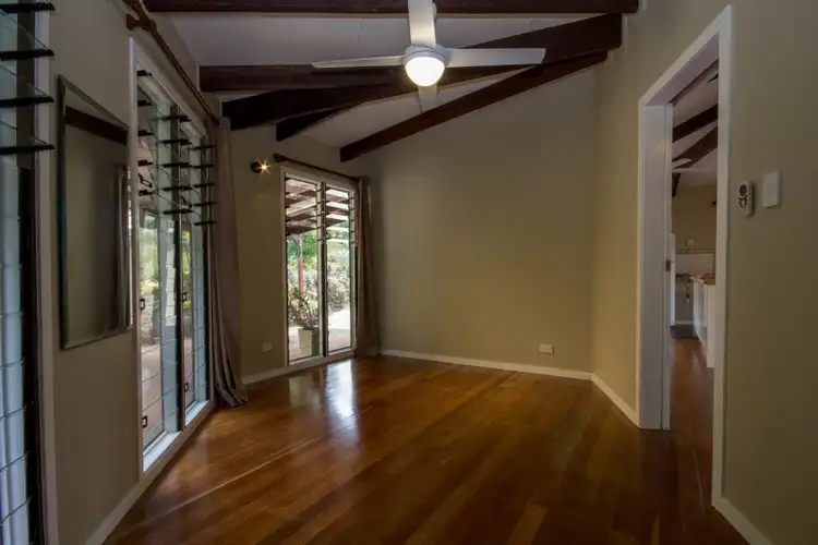 Seventh view of Homely house listing, 16 Rennie Close, Julatten QLD 4871