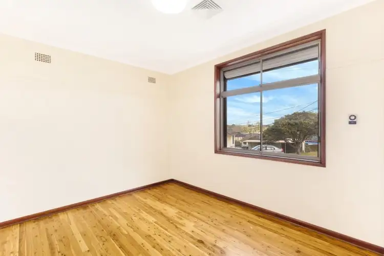 Third view of Homely house listing, 9 Gruner Place, Mount Pritchard NSW 2170