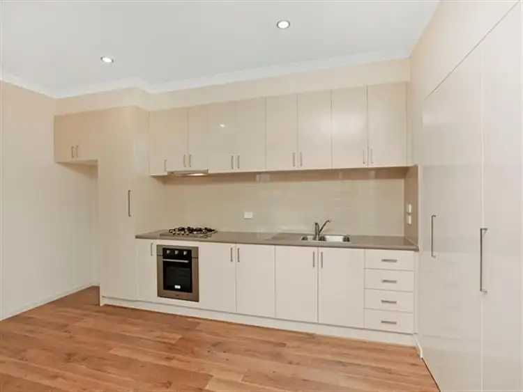 Third view of Homely unit listing, 4/44 Boldrewood Parade, Reservoir VIC 3073
