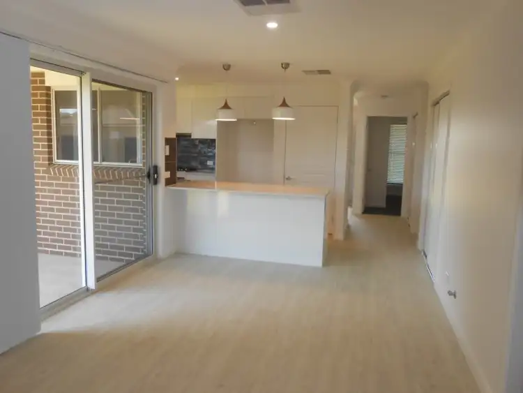 Fourth view of Homely house listing, 27 Kingham Street, Tamworth NSW 2340