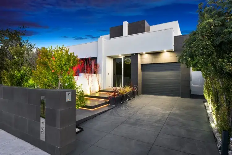 26A Bonny Street, Bentleigh East VIC 3165