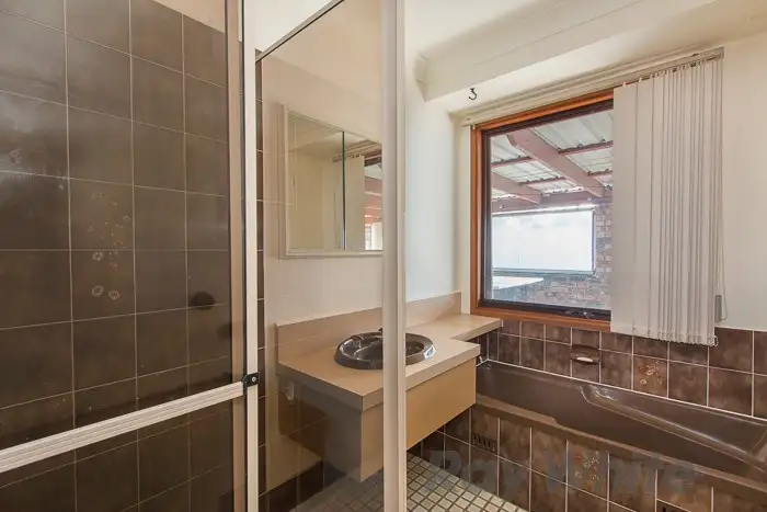 Sixth view of Homely house listing, 48 Yara Crescent, Maryland NSW 2287
