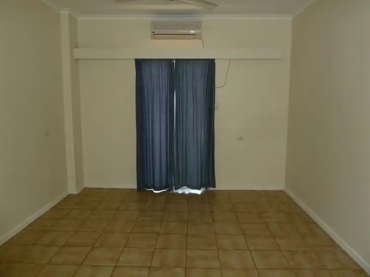 Third view of Homely house listing, 3 Fuller Crescent, Katherine NT 850