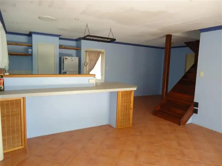 Fourth view of Homely house listing, 18 Half Moon Drive, Waggrakine WA 6530