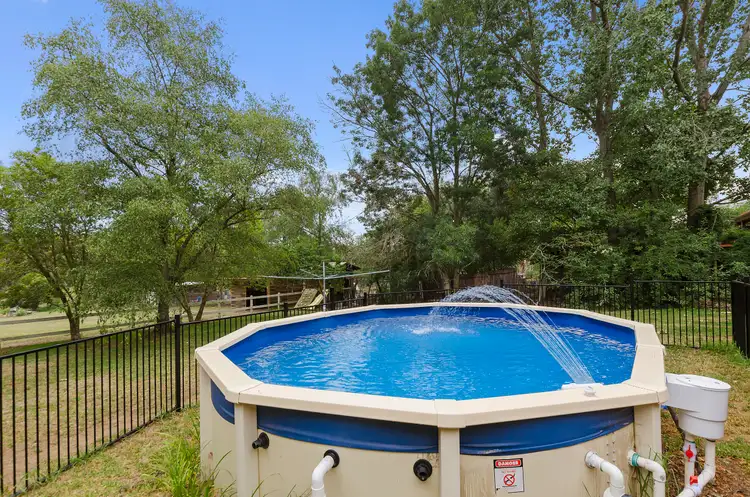 Seventh view of Homely house listing, 16 Beech Street, Colo Vale NSW 2575