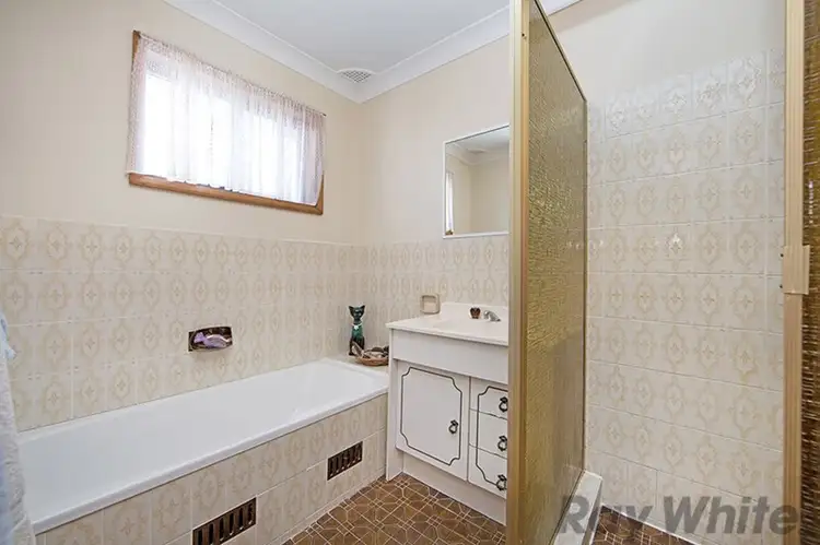 Fifth view of Homely townhouse listing, 3/16 Heador Street, Toukley NSW 2263