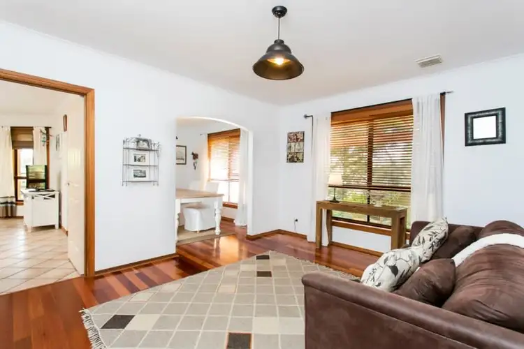 Fourth view of Homely house listing, 71 Glendale Avenue, Flagstaff Hill SA 5159