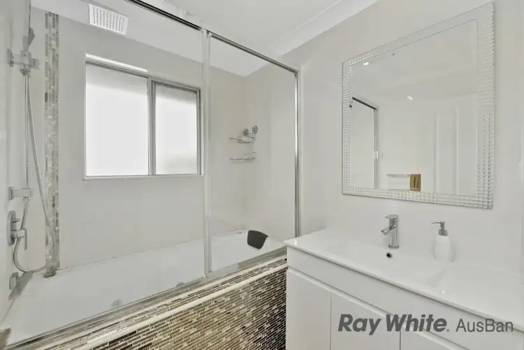 Fourth view of Homely unit listing, 3/1 Hampden Road, Lakemba NSW 2195