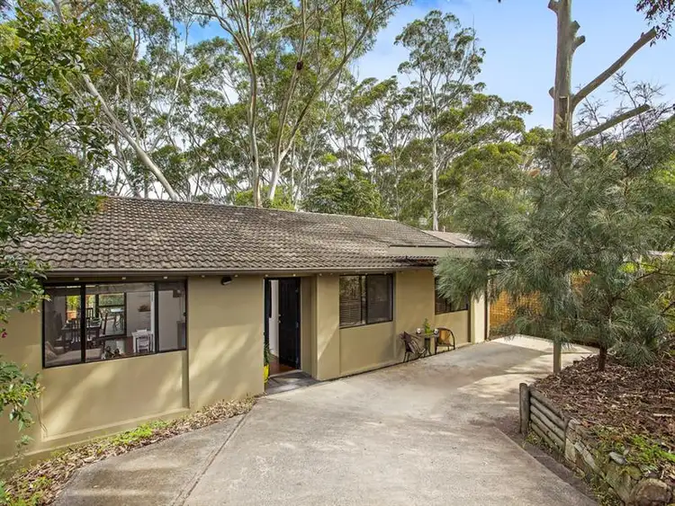 Sixth view of Homely house listing, 168 Scenic Highway, Terrigal NSW 2260