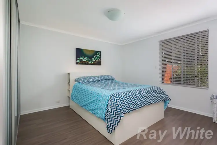 Seventh view of Homely unit listing, 3/23 Kolapore Avenue, Largs North SA 5016