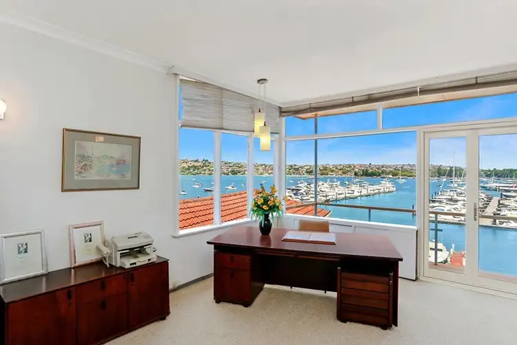 Sixth view of Homely house listing, 15 Wunulla Road, Point Piper NSW 2027