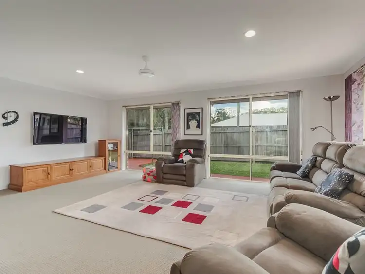 Third view of Homely house listing, Address available on request