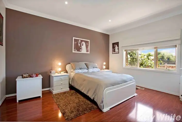 Seventh view of Homely house listing, 17 North Haven Drive, Epping VIC 3076