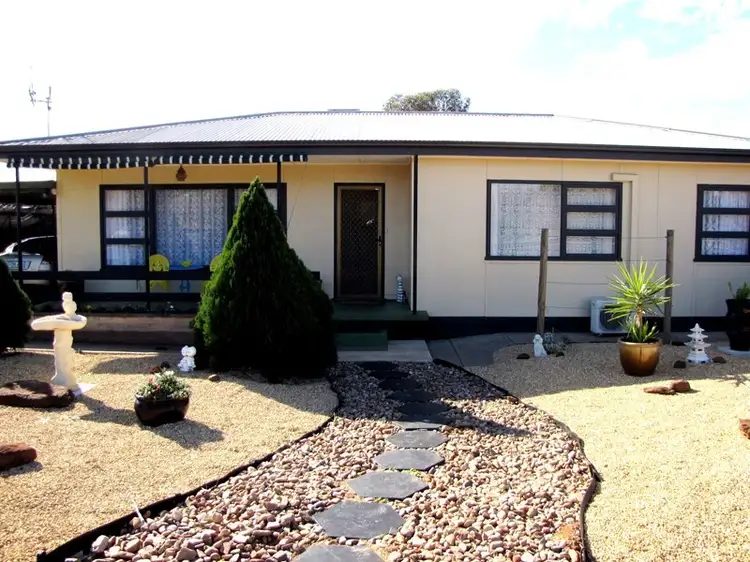 5 Tonkin Avenue, Barmera SA 5345