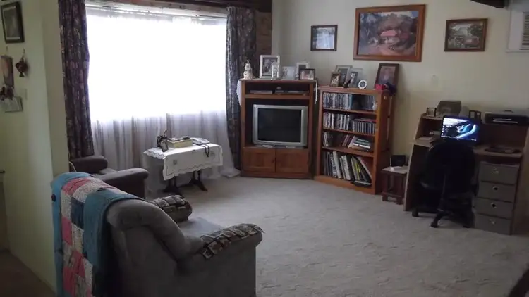 Third view of Homely house listing, 14 Weigall Street, Barraba NSW 2347