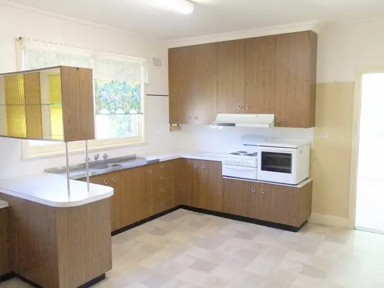 Sixth view of Homely rural property listing, Address available on request