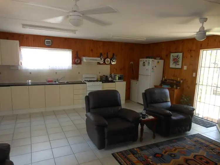 Sixth view of Homely rural property listing, 12 Cassandra Court, Maroondan QLD 4671