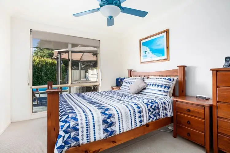 Sixth view of Homely house listing, 15 Huon Crescent, Albion Park NSW 2527