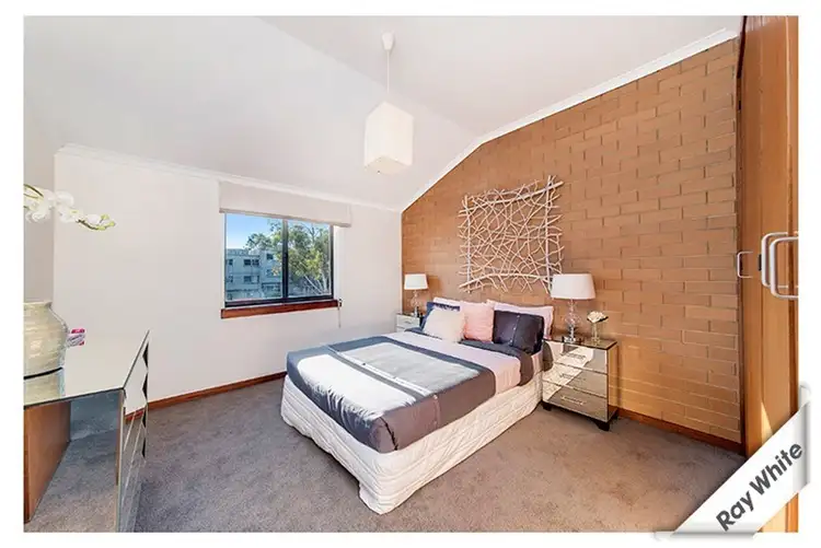 Seventh view of Homely townhouse listing, 18 Howie Court, Belconnen ACT 2617