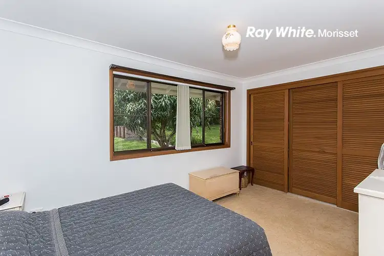Fifth view of Homely house listing, 9 Yoorala Road, Yarrawonga Park NSW 2264