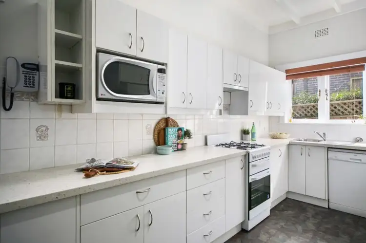 Fifth view of Homely house listing, 10 Harwood Avenue, Chatswood NSW 2067