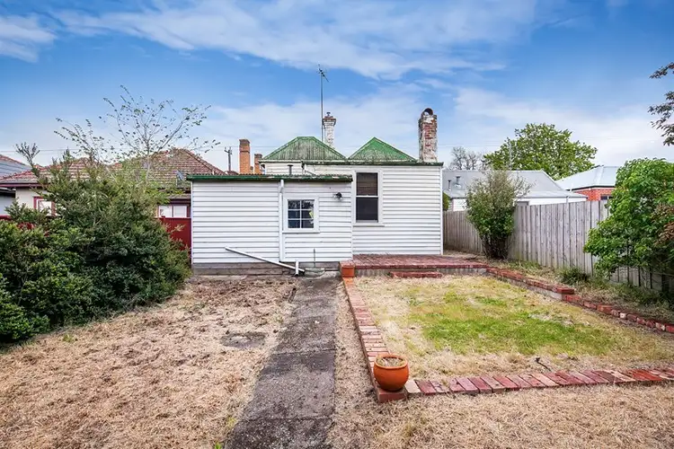 Seventh view of Homely house listing, 617A Skipton Street, Redan VIC 3350