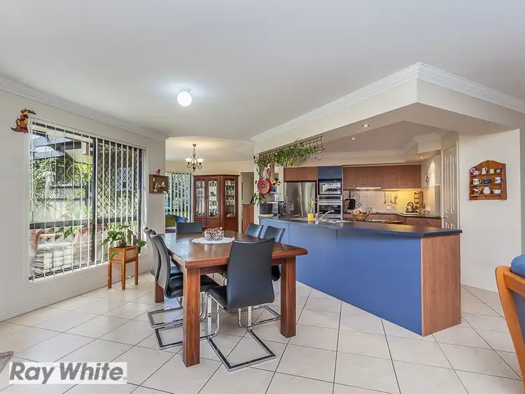 Seventh view of Homely house listing, 1300 Anzac Avenue, Kallangur QLD 4503