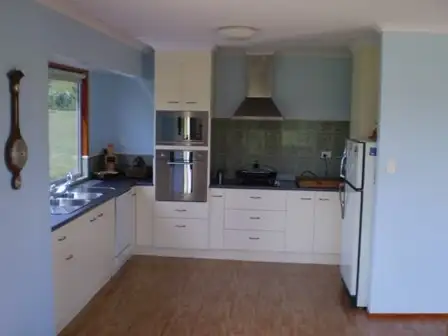Second view of Homely rural property listing, Address available on request