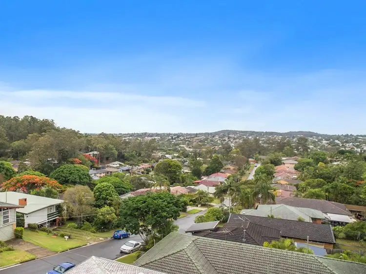 Third view of Homely house listing, 11 Marieander Street, Tarragindi QLD 4121