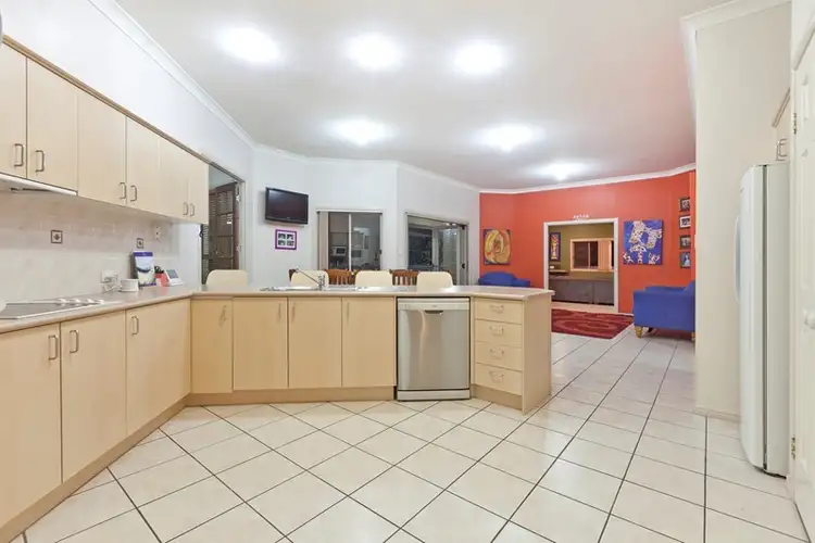 Sixth view of Homely house listing, 18 Elton Crescent, Capalaba QLD 4157