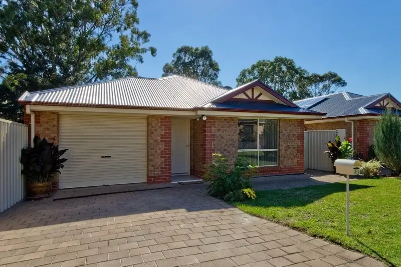 Main view of Homely house listing, 31A Vincent Avenue, Athelstone SA 5076