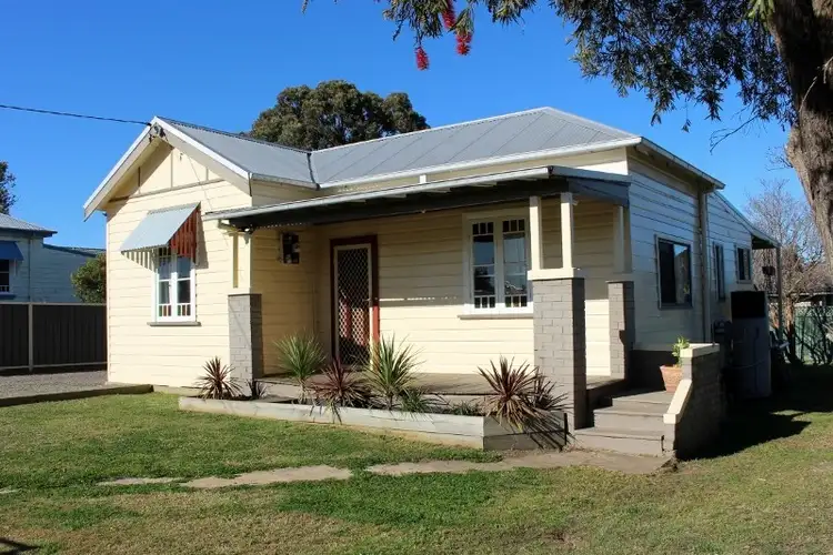 28 Colliery Street, Aberdare NSW 2325