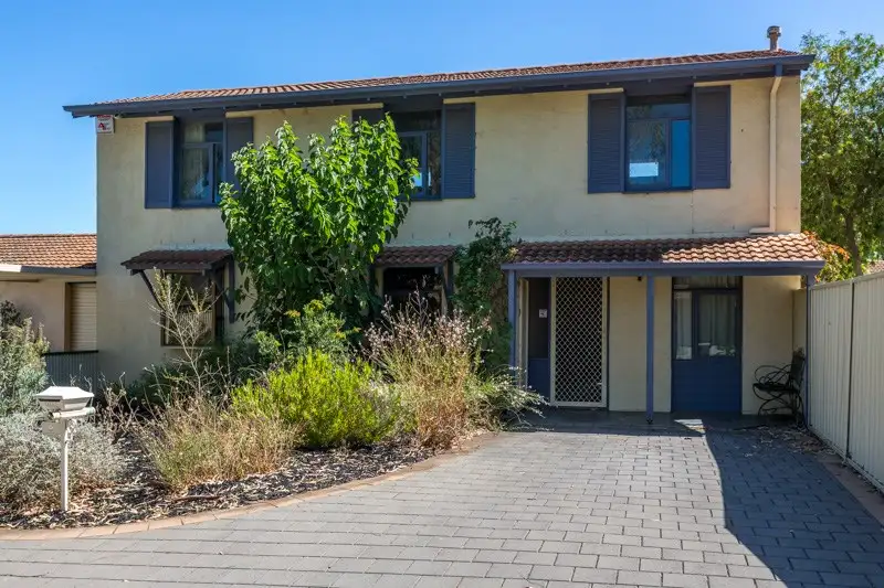 Main view of Homely house listing, 9 Gannet Grove, Semaphore Park SA 5019