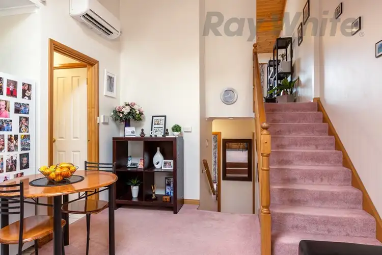 Sixth view of Homely unit listing, 3/84 Malunna Road, Lindisfarne TAS 7015