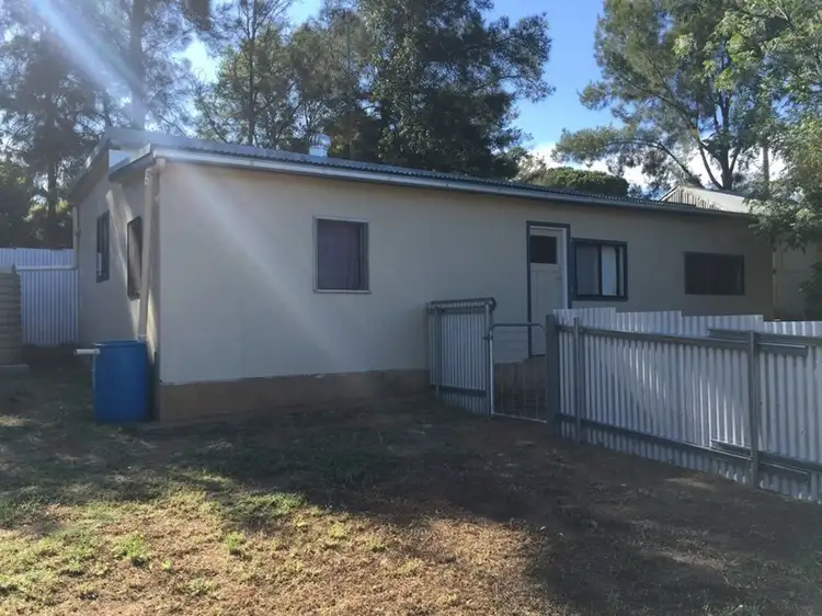 Sixth view of Homely house listing, 5-7 Argus Street, Narrandera NSW 2700