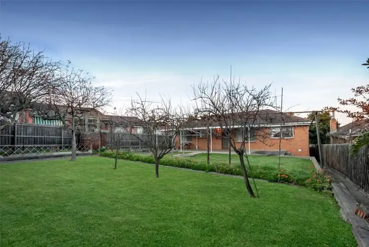 Seventh view of Homely house listing, 64 St Vigeons Road, Reservoir VIC 3073