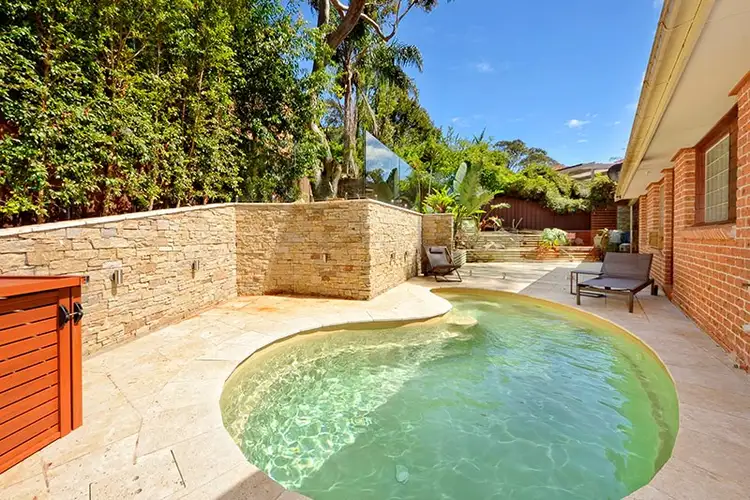 1A Tay Place, Woronora NSW 2232