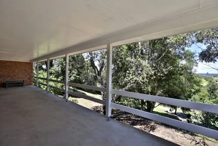 Seventh view of Homely house listing, 100B Devitts Lane, Meroo Meadow NSW 2540