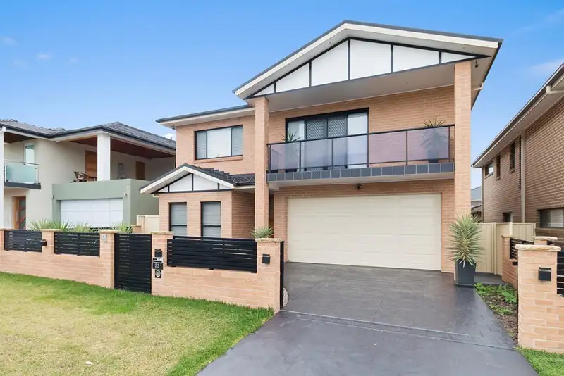 Main view of Homely house listing, Address available on request