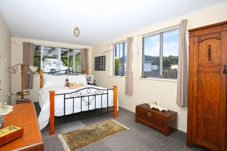 Fifth view of Homely house listing, 82 Jerry Bailey Road, Shoalhaven Heads NSW 2535