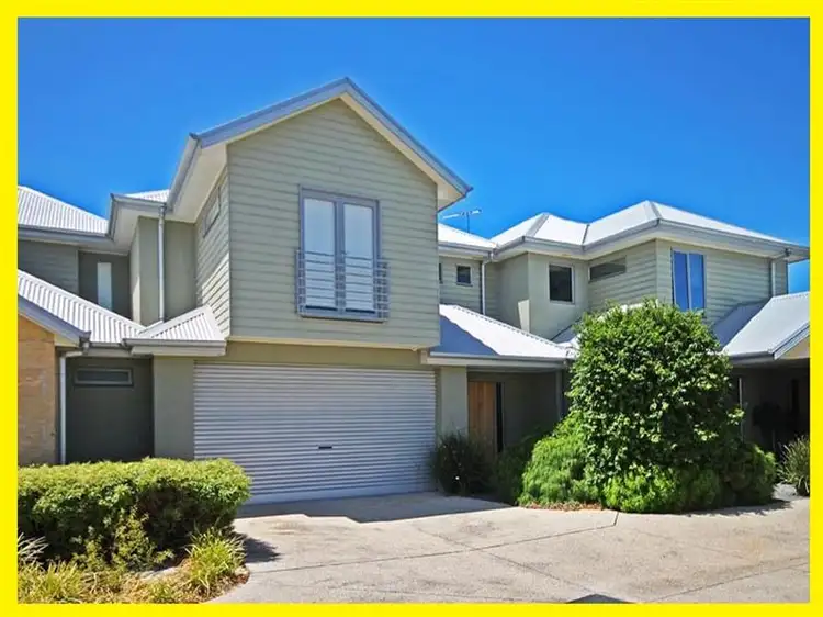 4/15-17 Genoa Avenue, Bonbeach VIC 3196