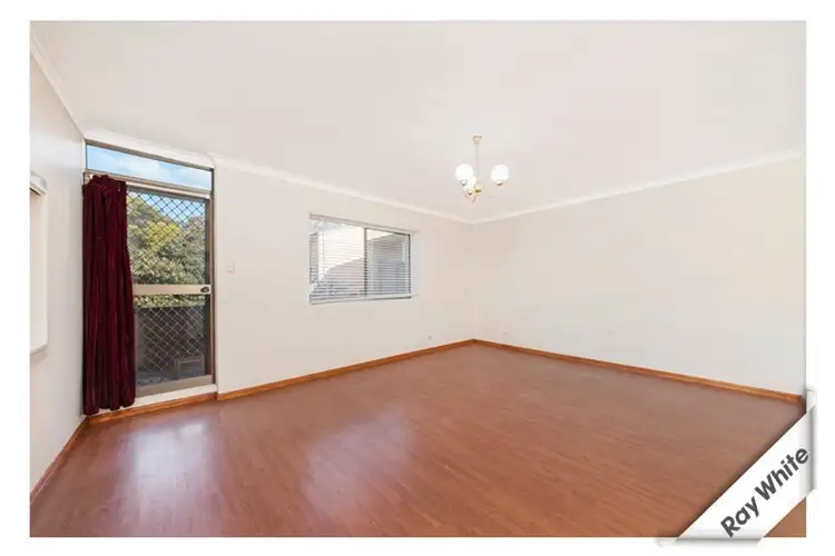 Fourth view of Homely house listing, 28/17 Medley Street, Chifley ACT 2606