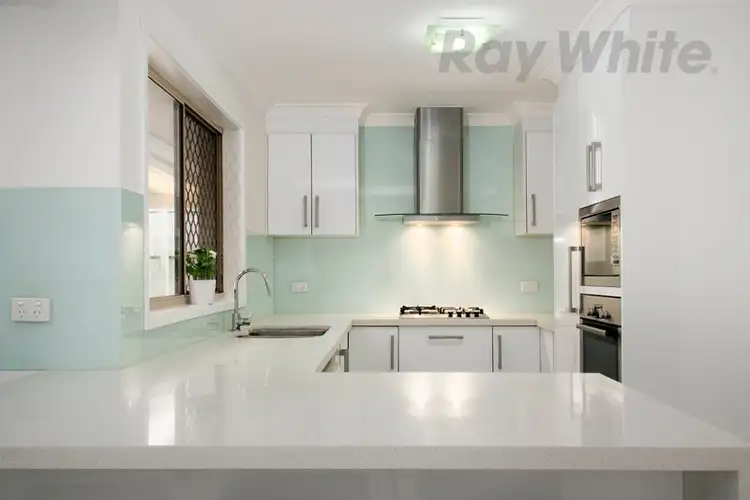 Fifth view of Homely house listing, 9 Robinson Crescent, Runcorn QLD 4113