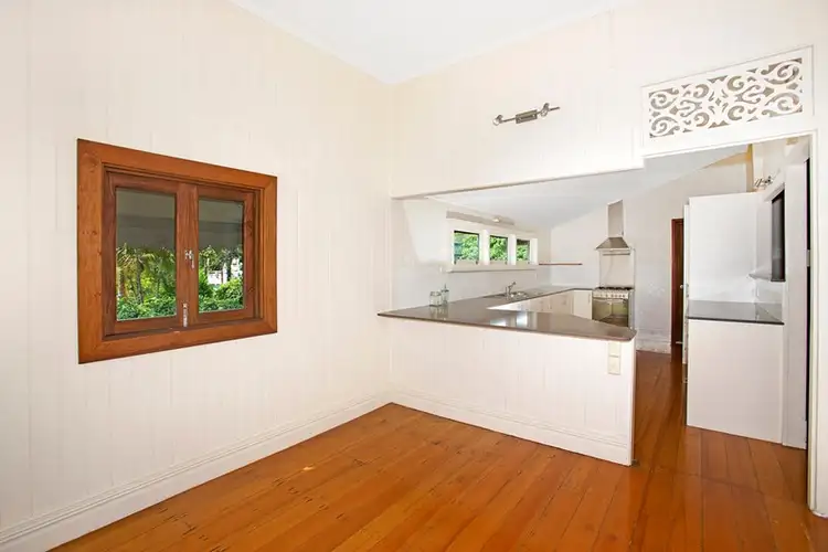 Sixth view of Homely house listing, 11 Bawden Lane, Tumbulgum NSW 2490